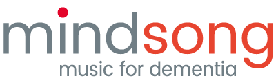 Mindsong